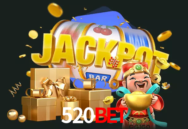 520bet bet
