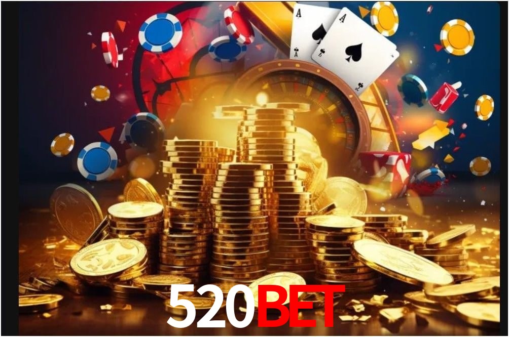 Interface Premium 520bet