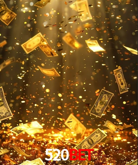 Game Providers 520bet