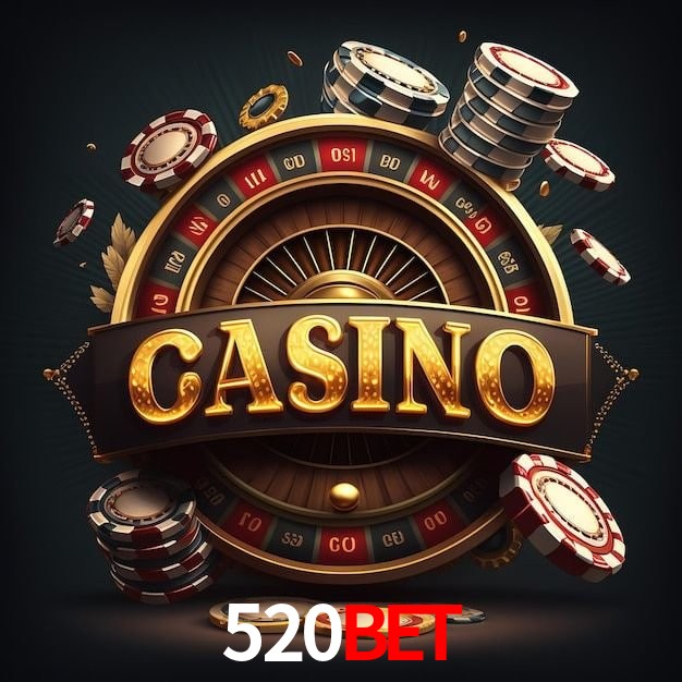 Comparação APP Mobile vs Versão Web 520bet