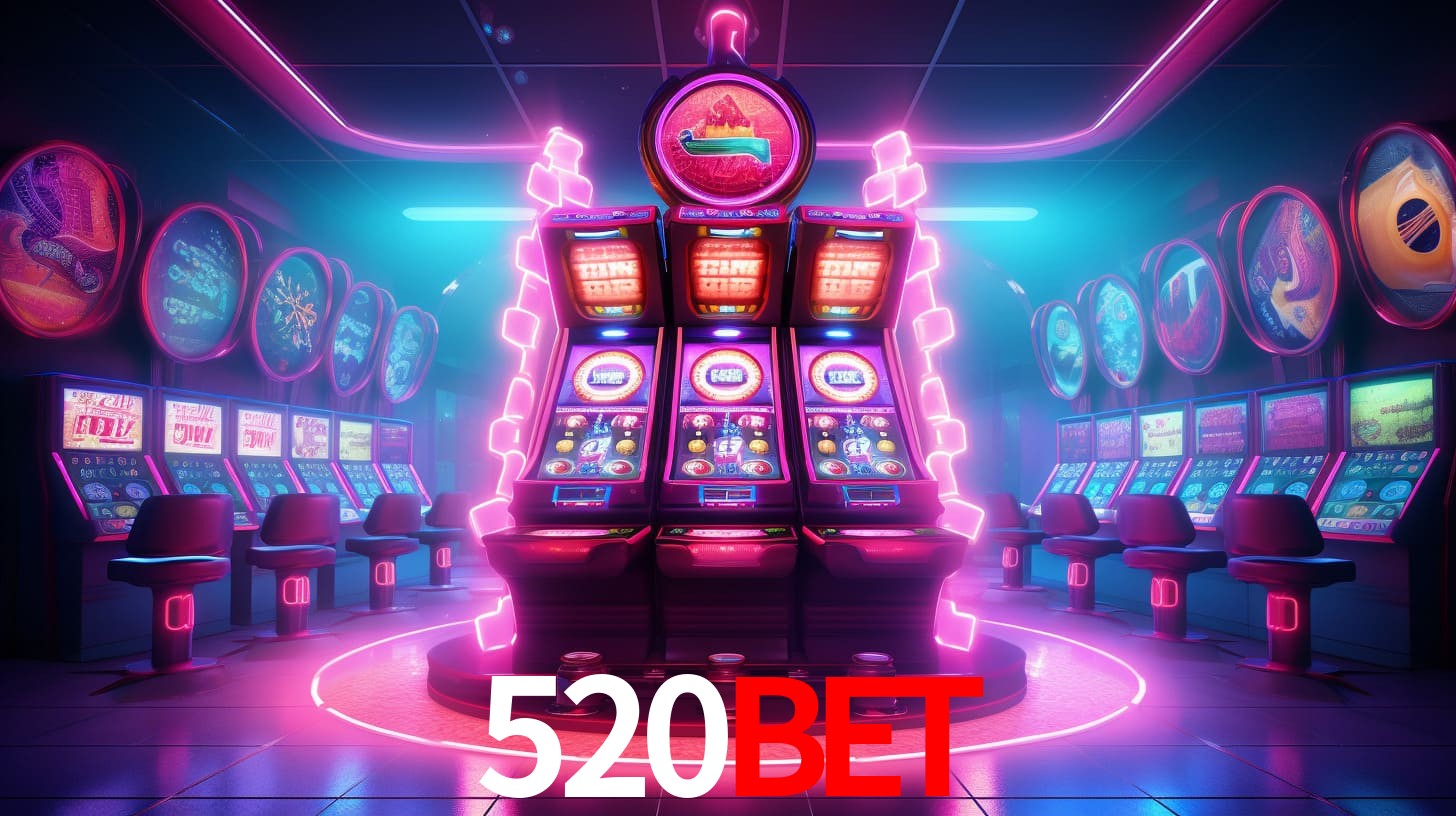 520bet,520bet.com