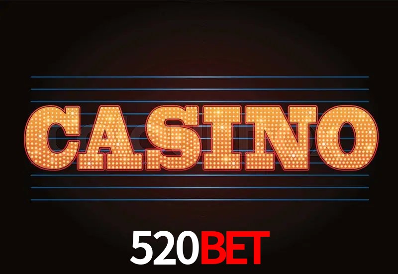 Diretório de Jogos 520bet