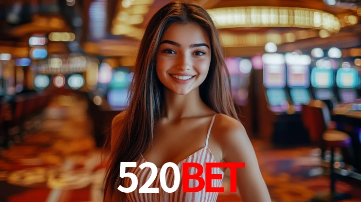 Ofertas Imperdíveis na 520bet: Promoções e Bônus Que Valem a Pena