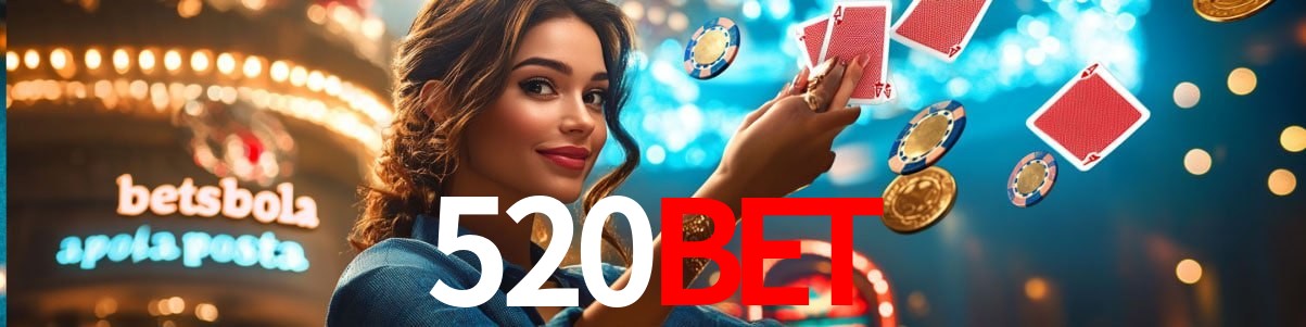 Statistics 520bet