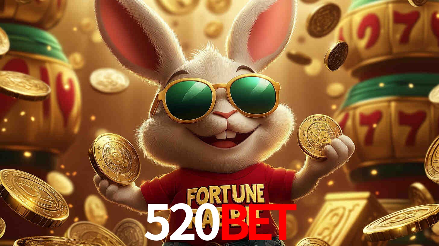 520bet: A Experiência de Casino com Jogos de Mesa ao Vivo