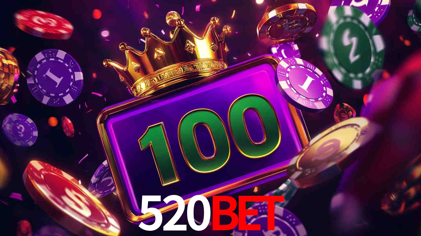 Instant EasyPaisa 520bet