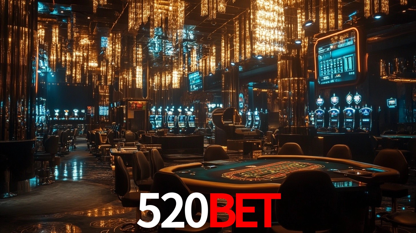 520bet.com