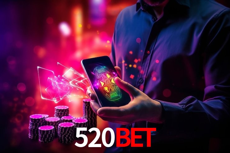 Estatísticas Crash Games 520bet