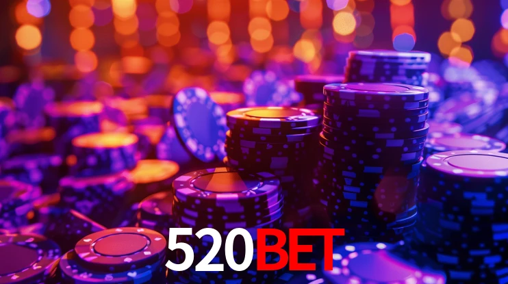 520bet