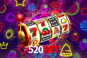 Descubra a Essência do 520bet: Nossa História e Compromissos