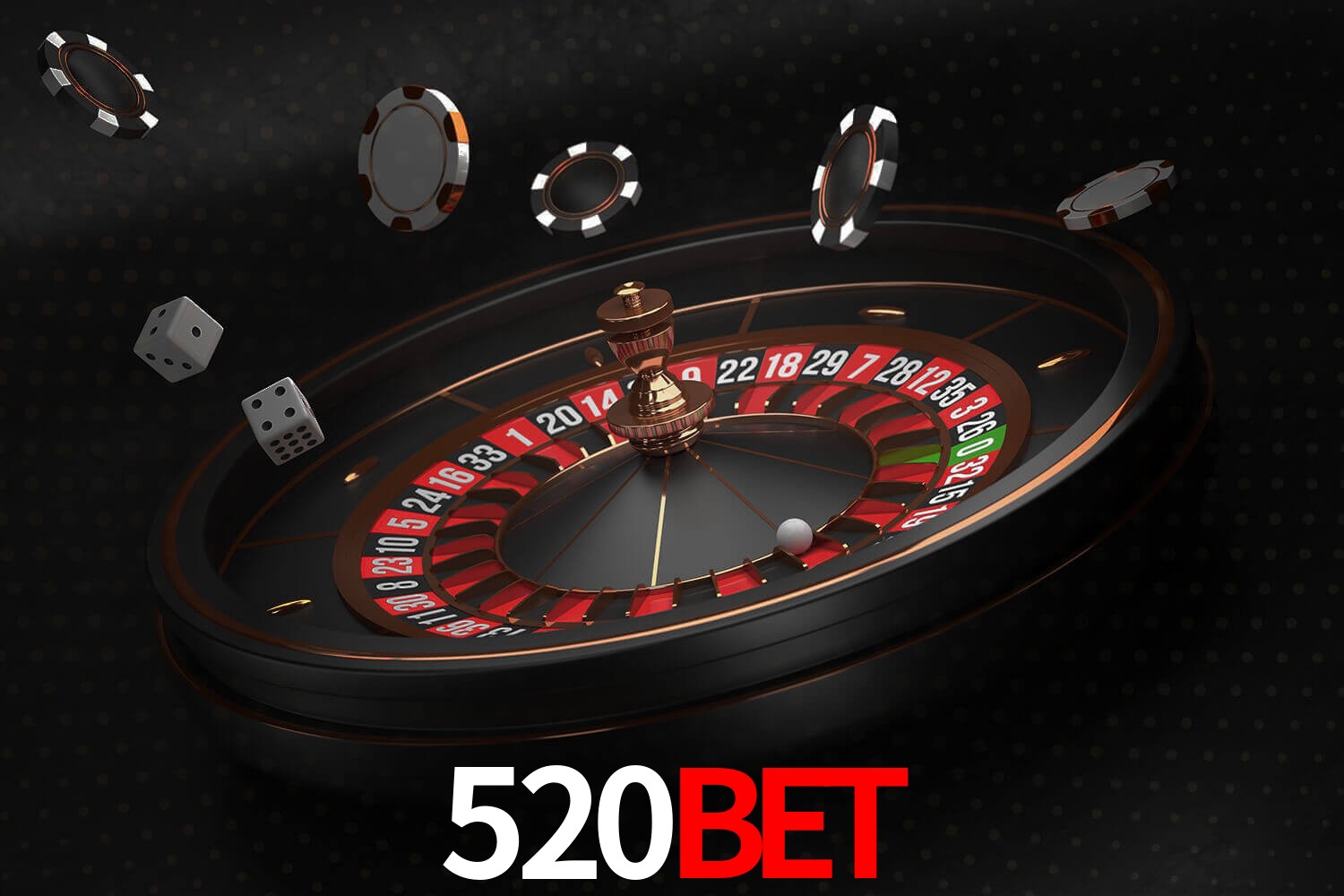 520bet: Seu Especialista em Apostas Esportivas Brasileiras