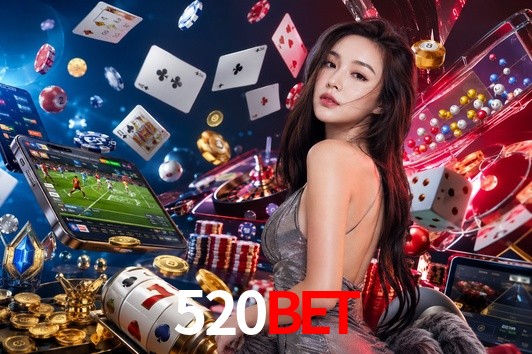 Games Directory 520bet