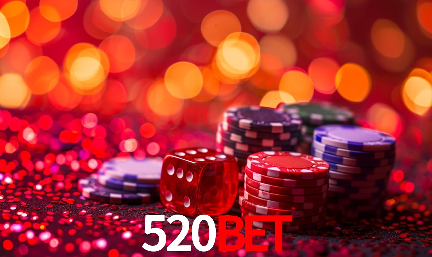 520bet Download - Opções de Download por Plataforma