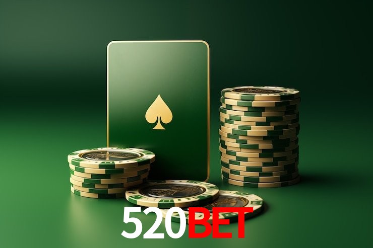 Aviator Game 520bet