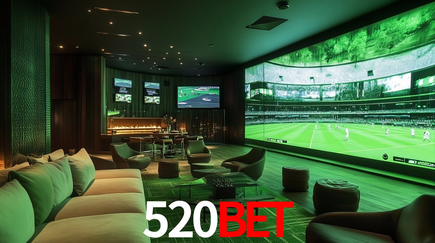520bet.com