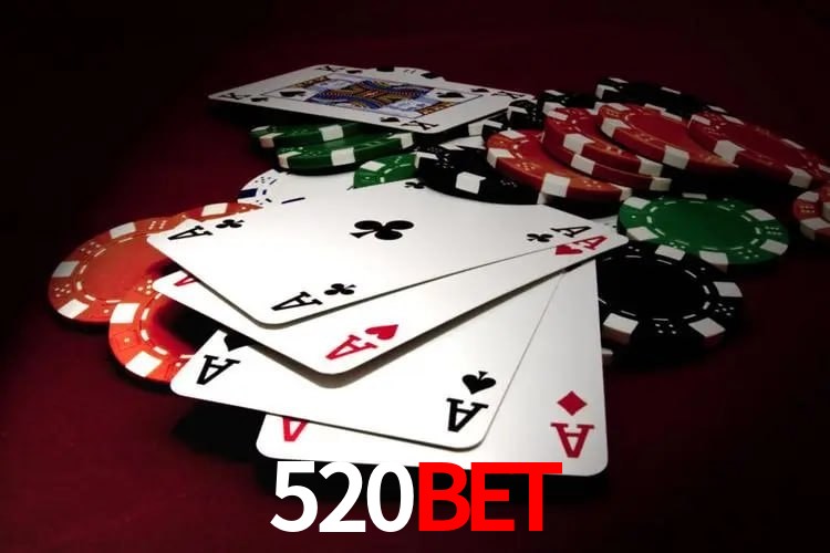 Estratégias Crash Games 520bet