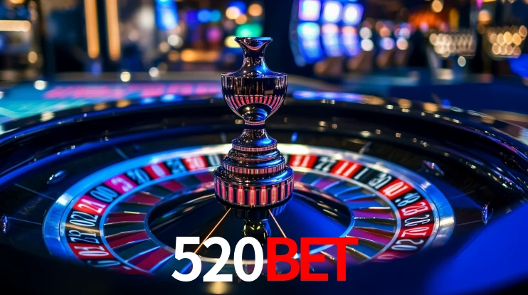 520bet,520bet.com