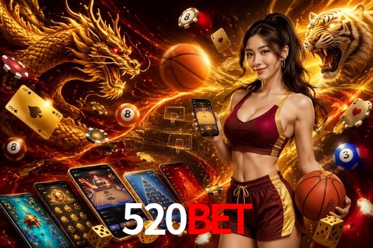Game Statistics 520bet