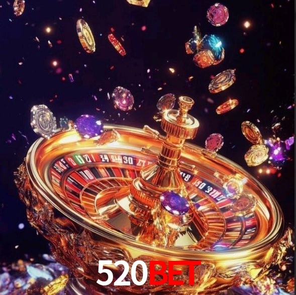 520bet Seguro SSL