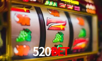 Descubra o Programa VIP da 520bet: Vantagens Exclusivas para Jogadores