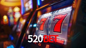 Especiais de Fim de Semana 520bet