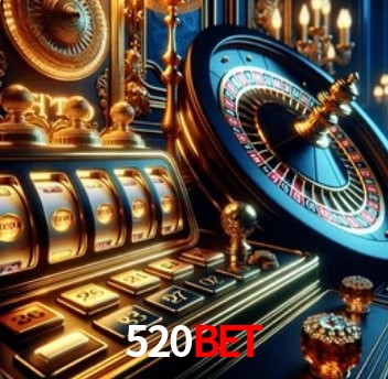 Apostas de Basquete 520bet