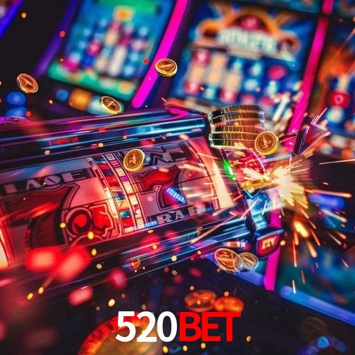 Jogo Aviator 520bet