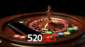 Spaceman Game 520bet