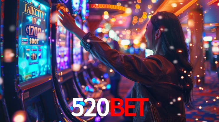 520bet,520bet.com