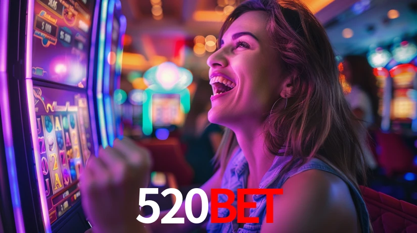 520bet
