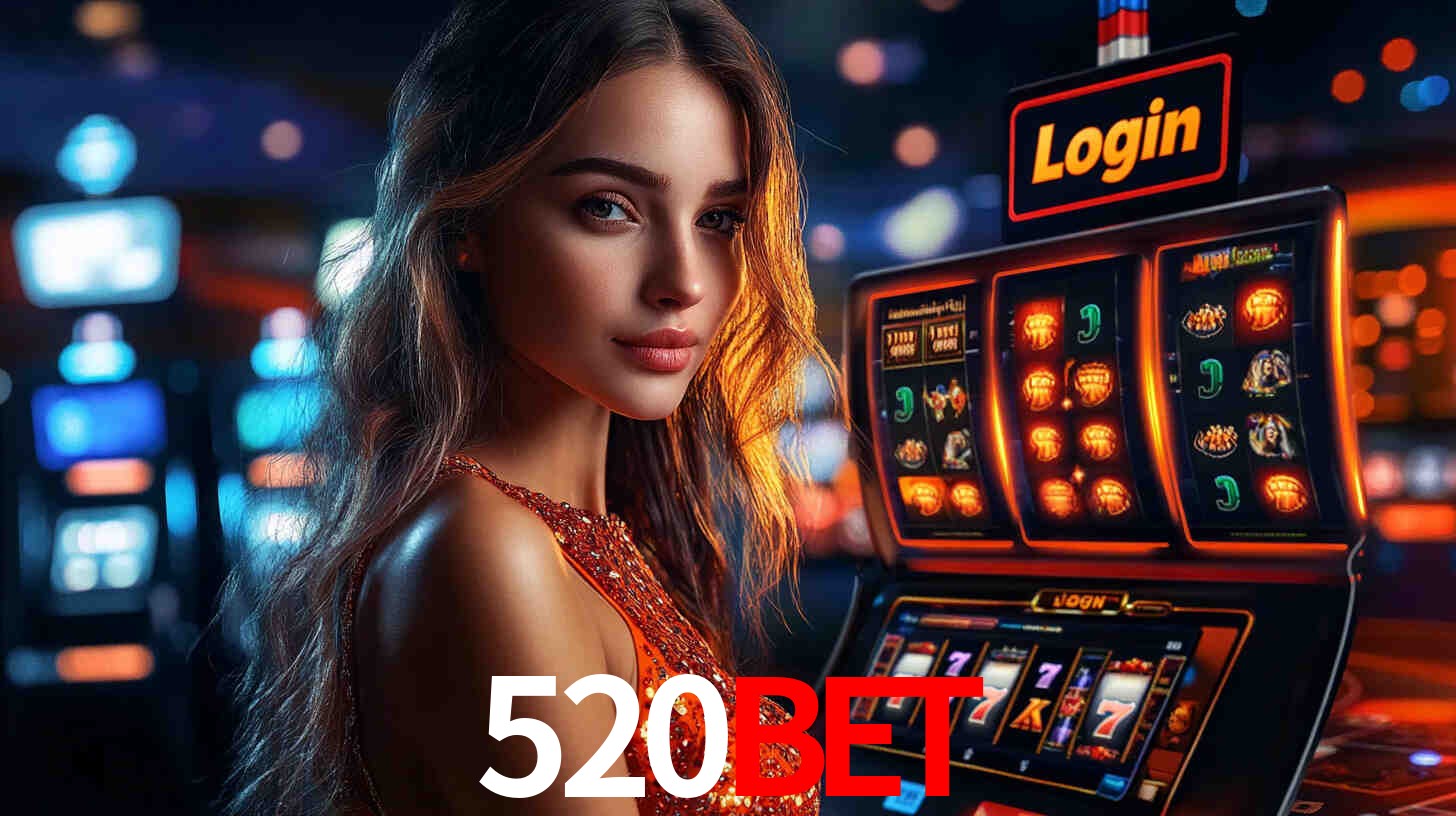 520bet.com