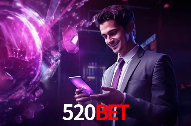 Football Betting 520bet