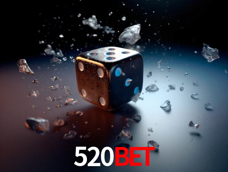 520bet Loteria Online Brasil - Plataforma Certificada