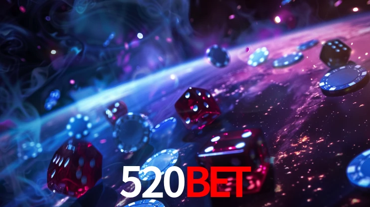 Account Benefits 520bet