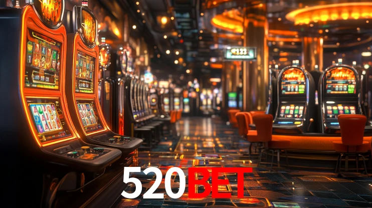 520bet,520bet.com