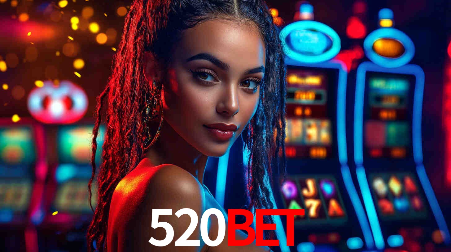 Descubra o Programa VIP da 520bet: Vantagens Exclusivas para Jogadores