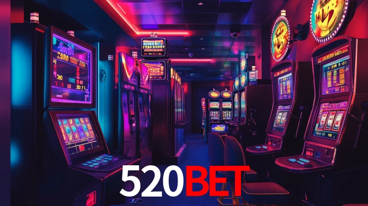 Explore as vantagens do 520bet: serviço profissional e confiabilidade