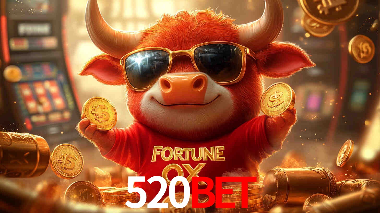 520bet,520bet.com