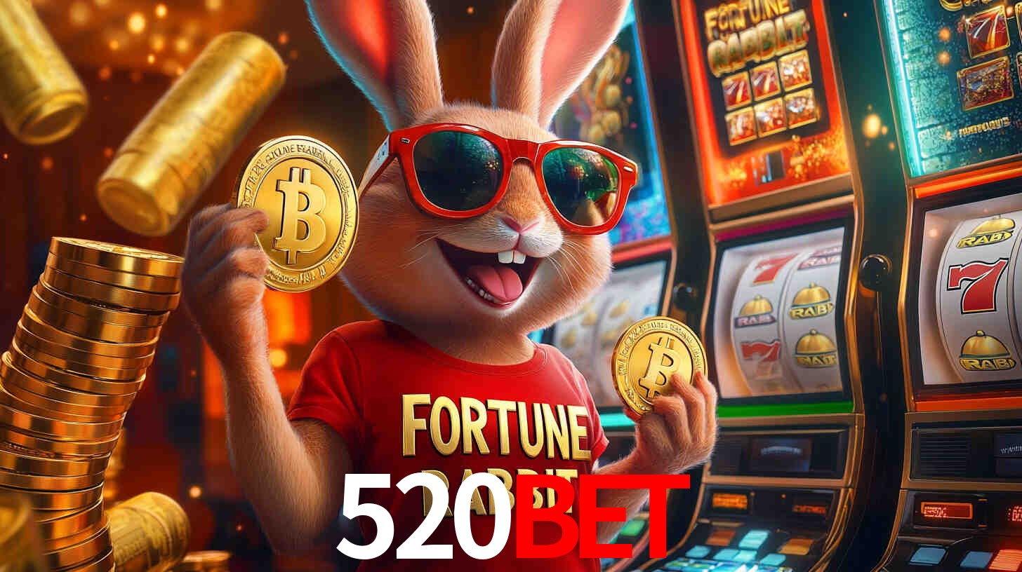A Popularidade dos Caça-Níqueis no 520bet