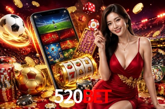Basketball Betting 520bet