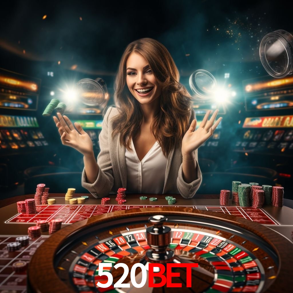 520bet