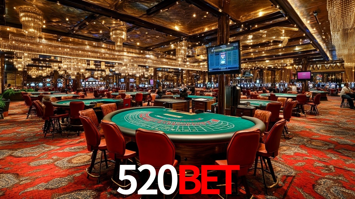 520bet