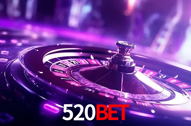 Jogos Exclusivos 520bet