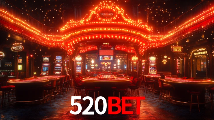 520bet