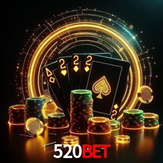 Segurança 2FA 520bet