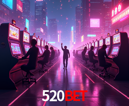 Jogo Spaceman 520bet