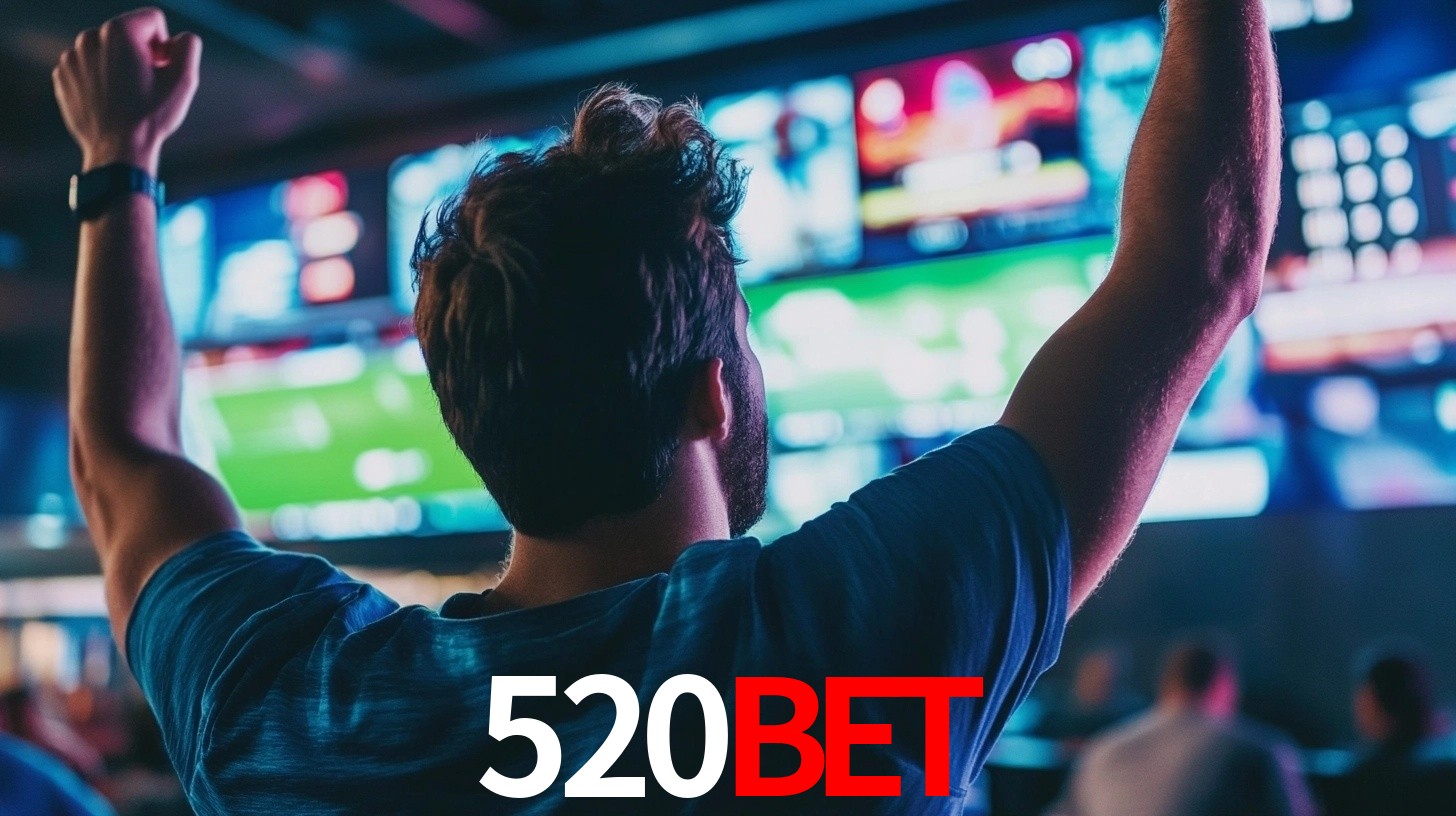 520bet: Jogue Crash e Experimente Alta Recompensa Instantânea