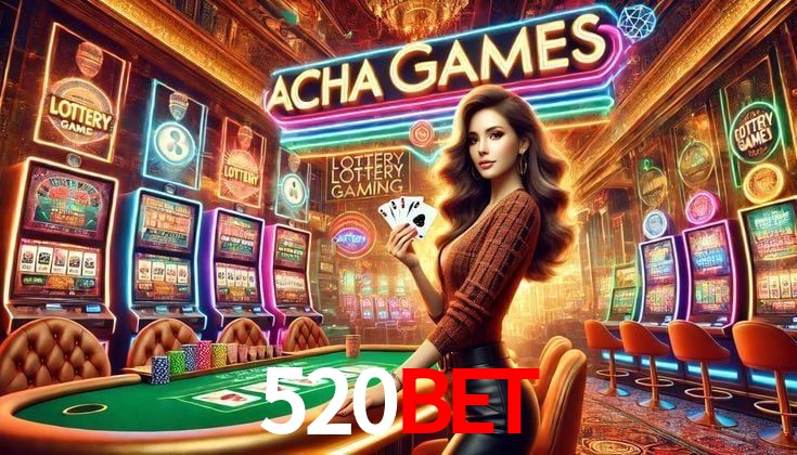 Crash Games Strategies 520bet