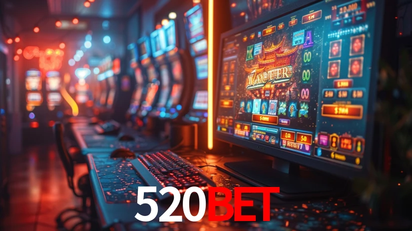 520bet,520bet.com