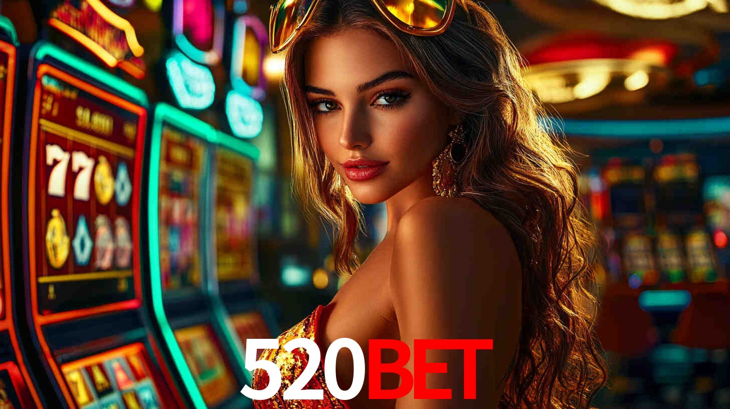 520bet App Interface